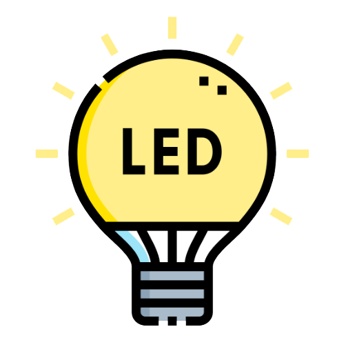 LED Panel Depot